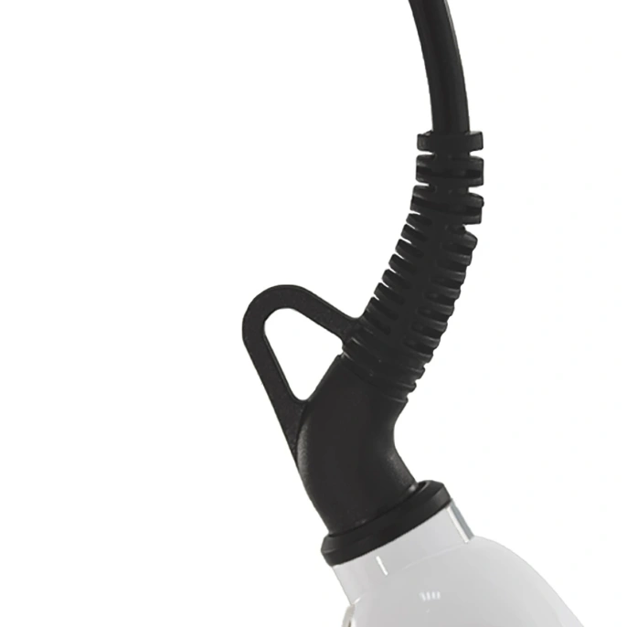 Выпрямитель для волос Pioneer HS-10117