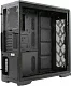 Корпус Miditower PHANTEKS Enthoo Pro II PH-ES620PTG-DBK01 Satin Black ATX без БП с окном