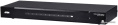 10-портовый 4K HDMI разветвитель ATEN 10-Port 4K HDMI Splitter VS0110HA-AT-G