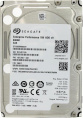 Жесткий диск Seagate Enterprise Performance ST600MM0009,  600ГБ,  HDD,  SAS 3.0,  2.5"