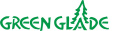 Green Glade