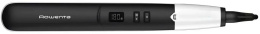 Выпрямитель для волос Rowenta SF4621F0,  черный [1830008586]