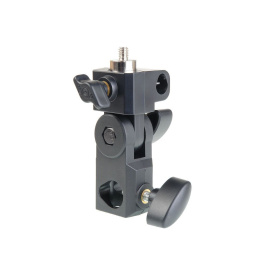 Адаптер Godox AD-E для AD200 27258