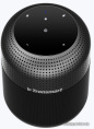 Портативная колонка Tronsmart Element T6 Max 60W акустическая система 2.1, технология SoundPulse, Bluetooth 5.0 до 20м, 360-градусный объемный звук, до 20 часов воспроизведения, IPX5 Waterproof