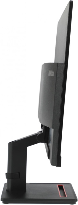 Монитор Lenovo 23.8" ThinkVision S24e-20 черный VA 4ms 16:9 HDMI 3000:1 250cd 178гр/178гр 1920x1080 60Hz FreeSync VGA FHD 3.82кг 62AEKAT2UK