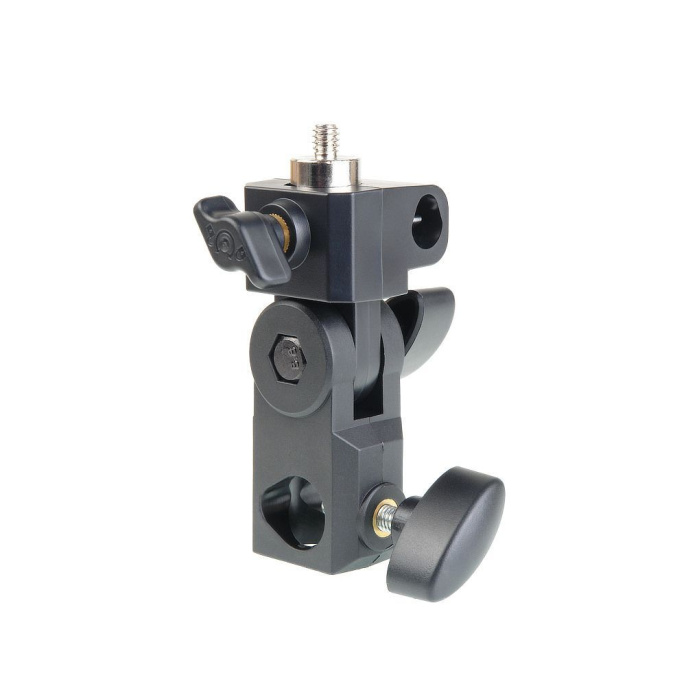 Адаптер Godox AD-E для AD200 27258