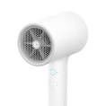 Фен Xiaomi Mi Ionic Hair Dryer H300 EU 1600Вт белый (BHR5081GL)