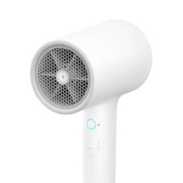Фен Xiaomi Mi Ionic Hair Dryer H300 EU 1600Вт белый (BHR5081GL)