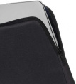 Чехол для ноутбука 14" Riva 7704 [7704 black]