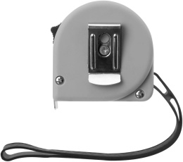 Рулетка строительная MATRIX Fine,  3м x16мм [31016     ]