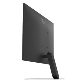 Монитор 23.8" LG UltraFine 24U411A-B черный IPS, 1920x1080, 16:9, 178°/178°, 250cd/m2, 1500:1, 1/5ms, 120Hz, VGA, HDMI 24U411A-B.ARUQ