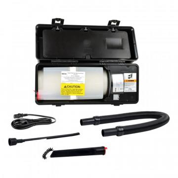 Пылесос сервисный 3M Field Service Vacuum Cleaner 497AB, 220V Katun/SCS 737710