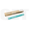 Барабан Canon iR 1435/1435i/1435iF/1435P Япония GPR54-Drum/NPG-68/C-EXV50-Drum CET CET101073
