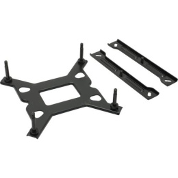 Комплект креплений Intel 1700 ID-Cooling KIT-XT-1217 для кулеров SE-207-XT,SE-225-XT,SE-234-ARGB,SE-224-XT,SE-914-XT,SE-904-XT