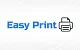 Картридж EasyPrint LK-6705 Black для Kyocera TASKalfa 6500i/6501i/8000i/8001i