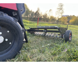 Вертикуттер ZimAni VMP100.3 для мультиплатформы MP100