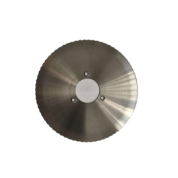Нож для ломтерезки Ragex R-2101-1