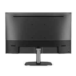 Монитор 23.8" AIWA MF240B V2 Black (IPS, 1920x1080, D-sub+HDMI, 5 ms, 178°/178°, 250 cd/m, 1000:1, 100Hz, внешн. БП) (161587)