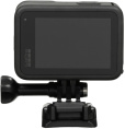 Экшн-камера GoPro HERO 13 1xCMOS 27.6Mpix черный