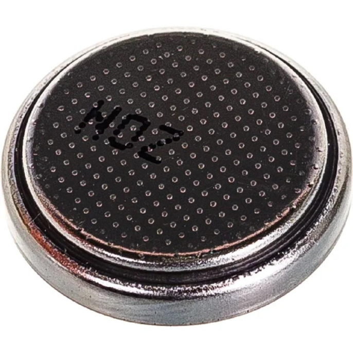 Camelion CR1632 BL-1 CR1632-BP1, батарейка литиевая,3V 1 шт. в уп-ке