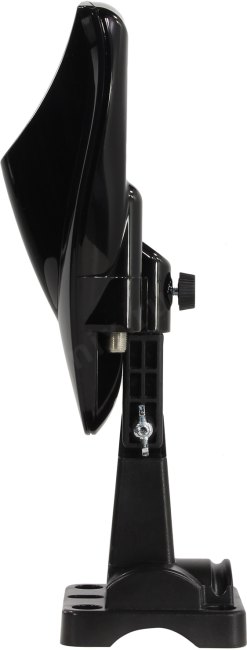 HARPER ADVB-2420 Black Телевизионная наружная антенна DVB T2