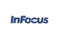 INFOCUS