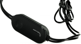 Колонки Bluetooth Edifier G1000,  2.0,  черный