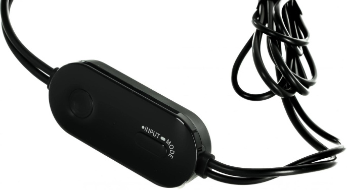 Колонки Bluetooth Edifier G1000,  2.0,  черный
