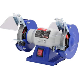 Заточной станок Белмаш MBG-125L S238A