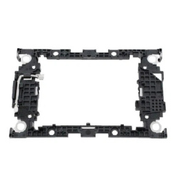  Крепление для процессора / ALY-AS.05.02.0111 / Carrier E1A for SP MCC Socket: 4677