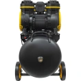 Безмасляный компрессор Inforce OCX-45L-O