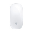 Мышь Magic Mouse USB-C MXK53ZM/A