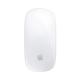 Мышь Magic Mouse USB-C MXK53ZM/A