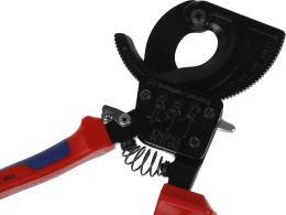 Кабелерез KNIPEX KN-9531250, 250мм