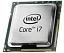 Процессор CPU Intel Core i7-12700 (2.1GHz/25MB/12 cores) LGA1700 OEM, Intel UHD Graphics 770, TDP 65W, max 128Gb DDR4-3200, DDR5-4800, CM8071504555019SRL4Q, 1 year