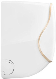 Сплит-система CENTEK CT-65E09 настенная, до 25м2, 9000 BTU