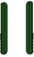 Мобильный телефон Xenium 175 X зеленый моноблок 2Sim 1.77" 128x160 Nucleus GSM900/1800 MP3 FM