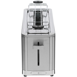 REDMOND T900 Тостер (Redmond  T900)