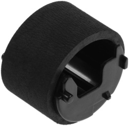 Ролик подхвата Cactus CS-PRA-HP-M401 RL1-2120-000/RL1-3307-000 для HP P2035/2055/ M400/M401/M425