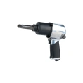 Пневмогайковерт AIST 1/2" 90143062-2-X 00-00008401