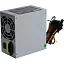 Exegate EX282067RUS Блок питания 550W ExeGate CP550, ATX, 8cm fan, 24p+(4p+4p), 3*SATA, 2*IDE, FDD