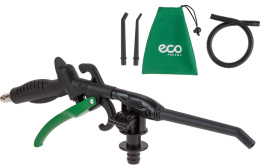 Пистолет продувочный ECO ABG-30 EC3924-0