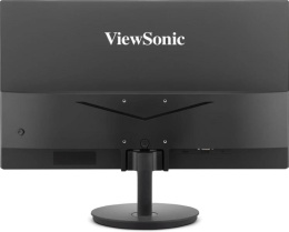 23.8" Монитор ViewSonic VA24E1-H,  1920x1080,  IPS,  120Гц,  1хHDMI,  черный