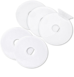 Поддон для сушек для фруктов и овощей Великие реки ВР-0505,  для сушки для фруктов и овощей