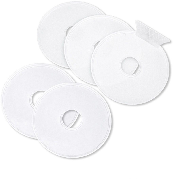 Поддон для сушек для фруктов и овощей Великие реки ВР-0505,  для сушки для фруктов и овощей