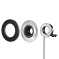 Рефлектор Godox RFT-25S для R200 29917