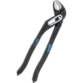 Клещи переставные KRAFT 180мм KT 700950