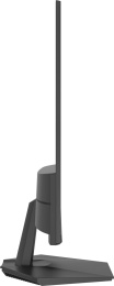 Монитор Dahua 23.8" DHI-LM24-A200Q черный VA LED 5ms 16:9 HDMI матовая 1200:1 250cd 178гр/178гр 1920x1080 75Hz VGA FHD 2.79кг