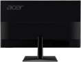 Монитор 23.8" Acer EK241YP6bi Black IPS, 1920x1080, 144Hz, 1 ms, 178°/178°, 250 cd/m, 1500:1, +HDMI 1.4 AC ext UM.QE1CD.601