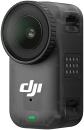 Экшн-камера DJI Osmo Nano Standard Combo 64ГБ - Activated ONWA04